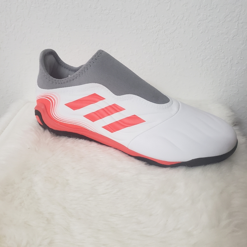 🛑Sold🛑 Adidas Men's Copa Sense.3 LL TF turf soccer shoes - Picture 10 of 16
